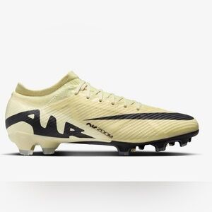 Nike Mercurial Vapor 15 Pro
Firm-Ground Low-Top Soccer Cleats